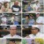 6시 내고향.E7759.230404.720p.H264-F1RST