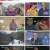 이웃집 찰스.E381.230404.720p.H264-F1RST