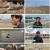 2TV 생생정보.E1775.230404.720p.H264-F1RST