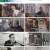 순간포착 세상에 이런일이.E1224.230404.1080p.H264-F1RST