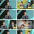 더 라이브.E669.230404.1080p.H264-F1RST