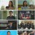 시사기획 창.E412.230404.720p.H264-F1RST
