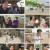 인간극장.E5555.230405.1080p.H264-F1RST