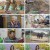 6시 내고향.E7760.230405.720p.H264-F1RST