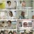 인생의 연장전.E37.230405.720p.H264-F1RST