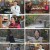 명을 사수하는 사람들 명사수.E06.230405.720p.H264-F1RST