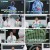 퍼펙트 라이프.E133.230405.720p.H264-F1RST