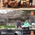 나는 자연인이다.E548.230405.720p-NEXT