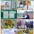 다시보는건강스페셜.E06.230405.720p.H264-F1RST