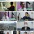 생로병사의 비밀.E863.230405.720p.H264-F1RST