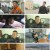 인간극장.E5556.230406.1080p.H264-F1RST