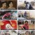 6시 내고향.E7761.230406.720p.H264-F1RST