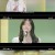 스튜디오 K.E145.230406.720p-NEXT