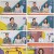 알콩달콩.E179.230406.720p.H264-F1RST