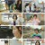 알약방.E145.230406.720p.H264-F1RST