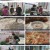 한국인의 밥상.E602.230406.720p.H264-F1RST