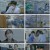 다큐 인사이트.E145.230406.1080p.H264-F1RST