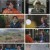 꼬리에꼬리를무는그날이야기.E73.230406.1080p.H264-F1RST