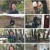 2TV 생생정보.E1778.230407.720p.H264-F1RST