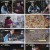 식객 허영만의 백반기행.E195.230407.1080p.H264-F1RST