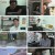 궁금한 이야기 Y.E631.230407.1080p.H264-F1RST