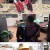 휴먼다큐 사노라면.E579.230407.720p-NEXT