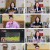 쌀롱 하우스.E97.230408.1080p.H264-F1RST