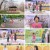 시니어토크쇼 황금연못.E414.230408.1080p.H264-F1RST