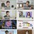 위대한식탁.E67.230408.1080p.H264-F1RST