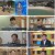 sbs뉴스토리.E419.230408.1080p.H264-F1RST