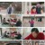 동네 한 바퀴.E215.230408.720p.H264-F1RST