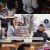 서민 갑부.E430.230408.720p-NEXT