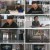 그것이 알고 싶다.E1347.230408.1080p.H264-F1RST