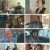 인간극장.E5558.230410.1080p.H264-F1RST
