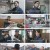 6시 내고향.E7763.230410.720p.H264-F1RST