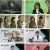 한번더체크타임.E134.230410.1080p.H264-F1RST