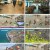 순정시대.E23.230410.1080p.H264-F1RST