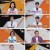 다시사는이야기기사회생.E11.230410.720p.H264-F1RST