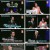 판도라.E321.230410.1080p.H264-F1RST