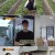 생활의 달인.E883.230410.720p-NEXT