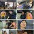 6시 내고향.E7764.230411.720p.H264-F1RST