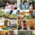 2TV 생생정보.E1780.230411.720p.H264-F1RST