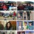 이웃집 찰스.E382.230411.720p.H264-F1RST