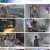순간포착 세상에 이런일이.E1225.230411.1080p.H264-F1RST