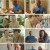 인간극장.E5560.230412.1080p.H264-F1RST