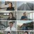 생로병사의 비밀.E864.230412.1080p.H264-F1RST