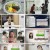인생의 연장전.E38.230412.720p.H264-F1RST