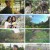 2TV 생생정보.E1781.230412.720p.H264-F1RST