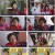 6시 내고향.E7765.230412.720p.H264-F1RST