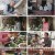 6시 내고향.E7766.230413.720p.H264-F1RST